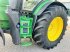 Traktor typu John Deere 6R 250, Gebrauchtmaschine w Sülzetal OT Altenweddingen (Zdjęcie 17)