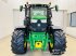 Traktor des Typs John Deere 6R 250, Gebrauchtmaschine in Sülzetal OT Altenweddingen (Bild 3)