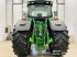 Traktor des Typs John Deere 6R 250, Gebrauchtmaschine in Sülzetal OT Altenweddingen (Bild 7)
