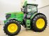 Traktor des Typs John Deere 6R 250, Gebrauchtmaschine in Sülzetal OT Altenweddingen (Bild 4)