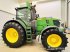 Traktor des Typs John Deere 6R 250, Gebrauchtmaschine in Sülzetal OT Altenweddingen (Bild 5)