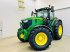 Traktor tip John Deere 6R 250, Gebrauchtmaschine in Sülzetal OT Altenweddingen (Poză 14)