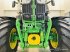Traktor tip John Deere 6R 250, Gebrauchtmaschine in Sülzetal OT Altenweddingen (Poză 16)