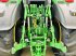 Traktor tip John Deere 6R 250, Gebrauchtmaschine in Sülzetal OT Altenweddingen (Poză 8)
