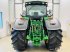 Traktor tip John Deere 6R 250, Gebrauchtmaschine in Sülzetal OT Altenweddingen (Poză 7)