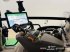 Traktor of the type John Deere 6R 250, Gebrauchtmaschine in Sülzetal OT Altenweddingen (Picture 11)