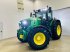 Traktor tip John Deere 6R 250, Gebrauchtmaschine in Sülzetal OT Altenweddingen (Poză 13)