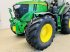 Traktor tip John Deere 6R 250, Gebrauchtmaschine in Sülzetal OT Altenweddingen (Poză 19)
