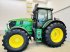 Traktor tip John Deere 6R 250, Gebrauchtmaschine in Sülzetal OT Altenweddingen (Poză 18)