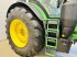 Traktor tip John Deere 6R 250, Gebrauchtmaschine in Sülzetal OT Altenweddingen (Poză 22)