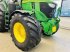 Traktor tip John Deere 6R 250, Gebrauchtmaschine in Sülzetal OT Altenweddingen (Poză 21)