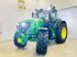 Traktor tip John Deere 6R 250, Gebrauchtmaschine in Sülzetal OT Altenweddingen (Poză 3)
