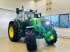 Traktor tip John Deere 6R 250, Gebrauchtmaschine in Sülzetal OT Altenweddingen (Poză 4)