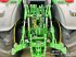 Traktor of the type John Deere 6R 250, Gebrauchtmaschine in Sülzetal OT Altenweddingen (Picture 8)