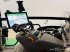 Traktor tip John Deere 6R 250, Gebrauchtmaschine in Sülzetal OT Altenweddingen (Poză 11)