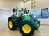 Traktor tip John Deere 6R 250, Gebrauchtmaschine in Sülzetal OT Altenweddingen (Poză 12)
