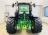 Traktor tip John Deere 6R 250, Gebrauchtmaschine in Sülzetal OT Altenweddingen (Poză 5)