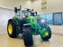 Traktor of the type John Deere 6R 250, Gebrauchtmaschine in Sülzetal OT Altenweddingen (Picture 4)
