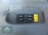 Traktor van het type John Deere 6R 250, Neumaschine in Eferding (Foto 11)