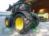 Traktor van het type John Deere 6R 250, Neumaschine in Eferding (Foto 13)