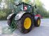 Traktor van het type John Deere 6R 250, Neumaschine in Eferding (Foto 5)