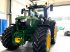 Traktor типа John Deere 6R 250, Gebrauchtmaschine в Lichtenfels (Фотография 2)