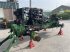 Traktor vrste John Deere 6R Series 4 cyl., Gebrauchtmaschine v Bant (Slika 1)