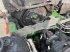 Traktor vrste John Deere 6R Series 4 cyl., Gebrauchtmaschine v Bant (Slika 11)