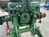 Traktor vrste John Deere 6R Series 4 cyl., Gebrauchtmaschine v Bant (Slika 8)