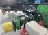 Traktor vrste John Deere 6R Series 4 cyl., Gebrauchtmaschine v Bant (Slika 5)