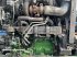 Traktor vrste John Deere 6R Series 4 cyl., Gebrauchtmaschine v Bant (Slika 9)