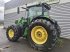 Traktor типа John Deere 6R, Gebrauchtmaschine в Les Touches (Фотография 5)