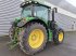 Traktor типа John Deere 6R, Gebrauchtmaschine в Les Touches (Фотография 1)