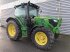 Traktor типа John Deere 6R, Gebrauchtmaschine в Les Touches (Фотография 3)