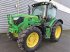 Traktor типа John Deere 6R, Gebrauchtmaschine в Les Touches (Фотография 2)