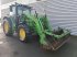 Traktor of the type John Deere 6R, Gebrauchtmaschine in Les Touches (Picture 1)