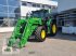 Traktor des Typs John Deere 6R110 6R 110 Garantieverlängerung, Gebrauchtmaschine in Regensburg (Bild 1)