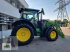 Traktor des Typs John Deere 6R110 6R 110 Garantieverlängerung, Gebrauchtmaschine in Regensburg (Bild 4)