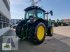 Traktor des Typs John Deere 6R110 6R 110 Garantieverlängerung, Gebrauchtmaschine in Regensburg (Bild 5)
