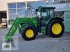 Traktor des Typs John Deere 6R110 6R 110 Garantieverlängerung, Gebrauchtmaschine in Regensburg (Bild 9)