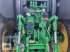 Traktor des Typs John Deere 6R110 6R 110 Garantieverlängerung, Gebrauchtmaschine in Regensburg (Bild 11)