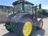 Traktor типа John Deere 6R110 COMANDPRO 40, Neumaschine в Marxen (Фотография 10)