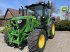 Traktor del tipo John Deere 6R110 COMANDPRO 40, Neumaschine en Marxen (Imagen 1)