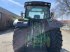 Traktor типа John Deere 6R110 COMANDPRO 40, Neumaschine в Marxen (Фотография 7)