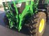 Traktor of the type John Deere 6R110, Gebrauchtmaschine in azerailles (Picture 5)