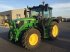 Traktor of the type John Deere 6R110, Gebrauchtmaschine in azerailles (Picture 2)