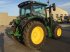 Traktor of the type John Deere 6R110, Gebrauchtmaschine in azerailles (Picture 3)