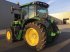 Traktor of the type John Deere 6R110, Gebrauchtmaschine in azerailles (Picture 4)