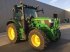 Traktor of the type John Deere 6R110, Gebrauchtmaschine in azerailles (Picture 1)