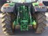 Traktor of the type John Deere 6R110, Gebrauchtmaschine in azerailles (Picture 7)